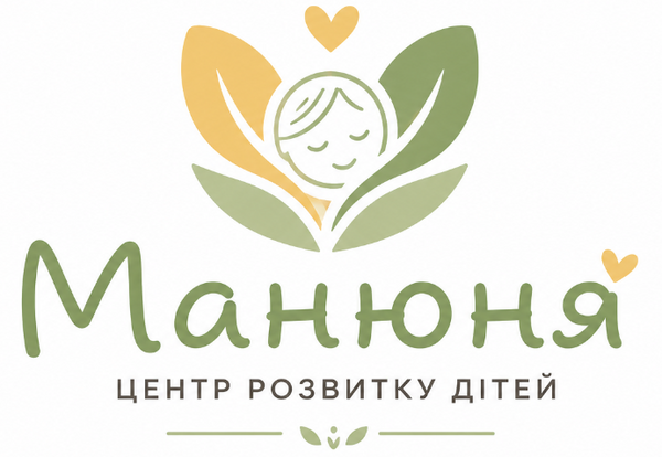 maniunia